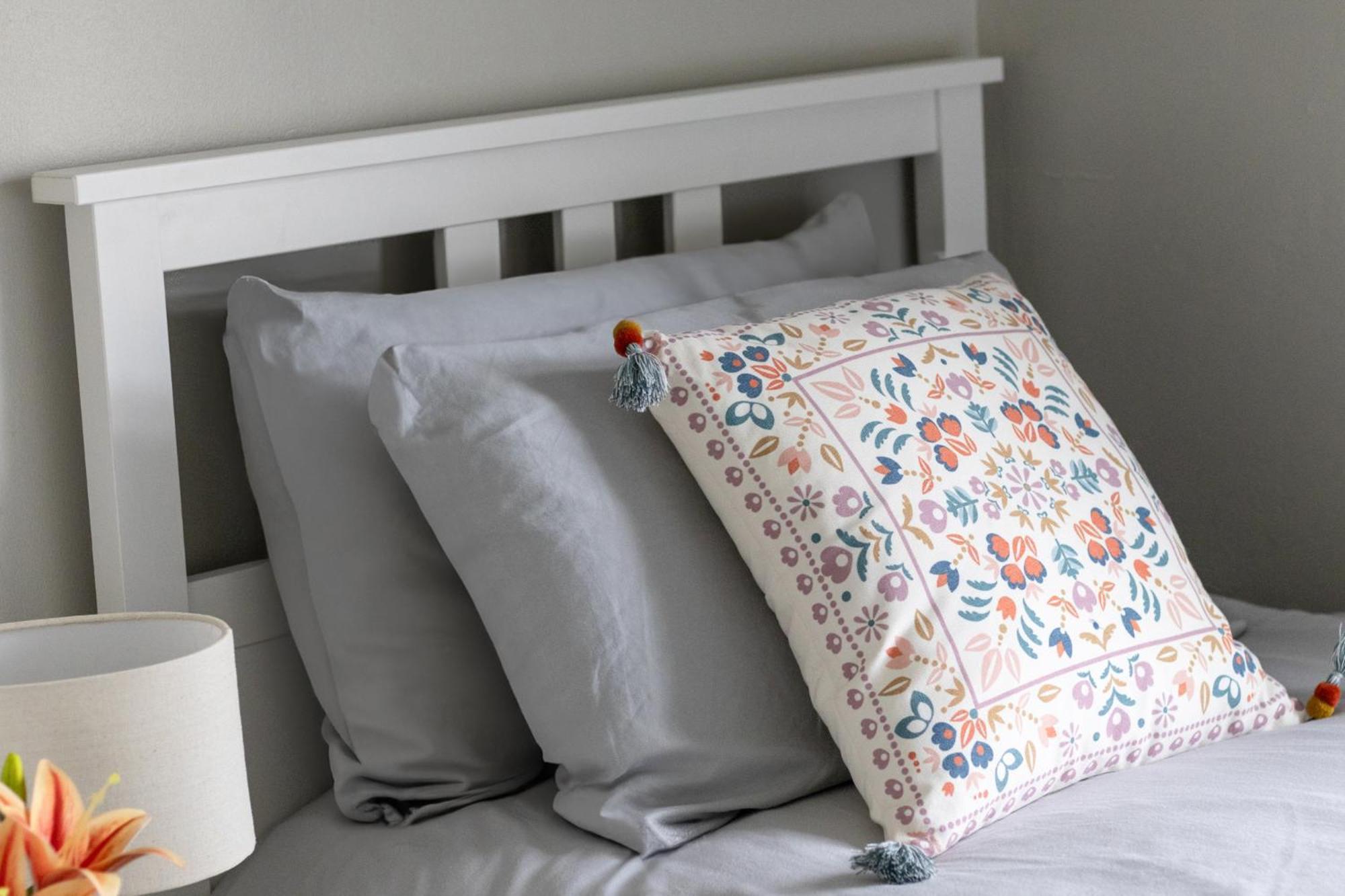 Victoria Road Guesthouse Belfast Dış mekan fotoğraf