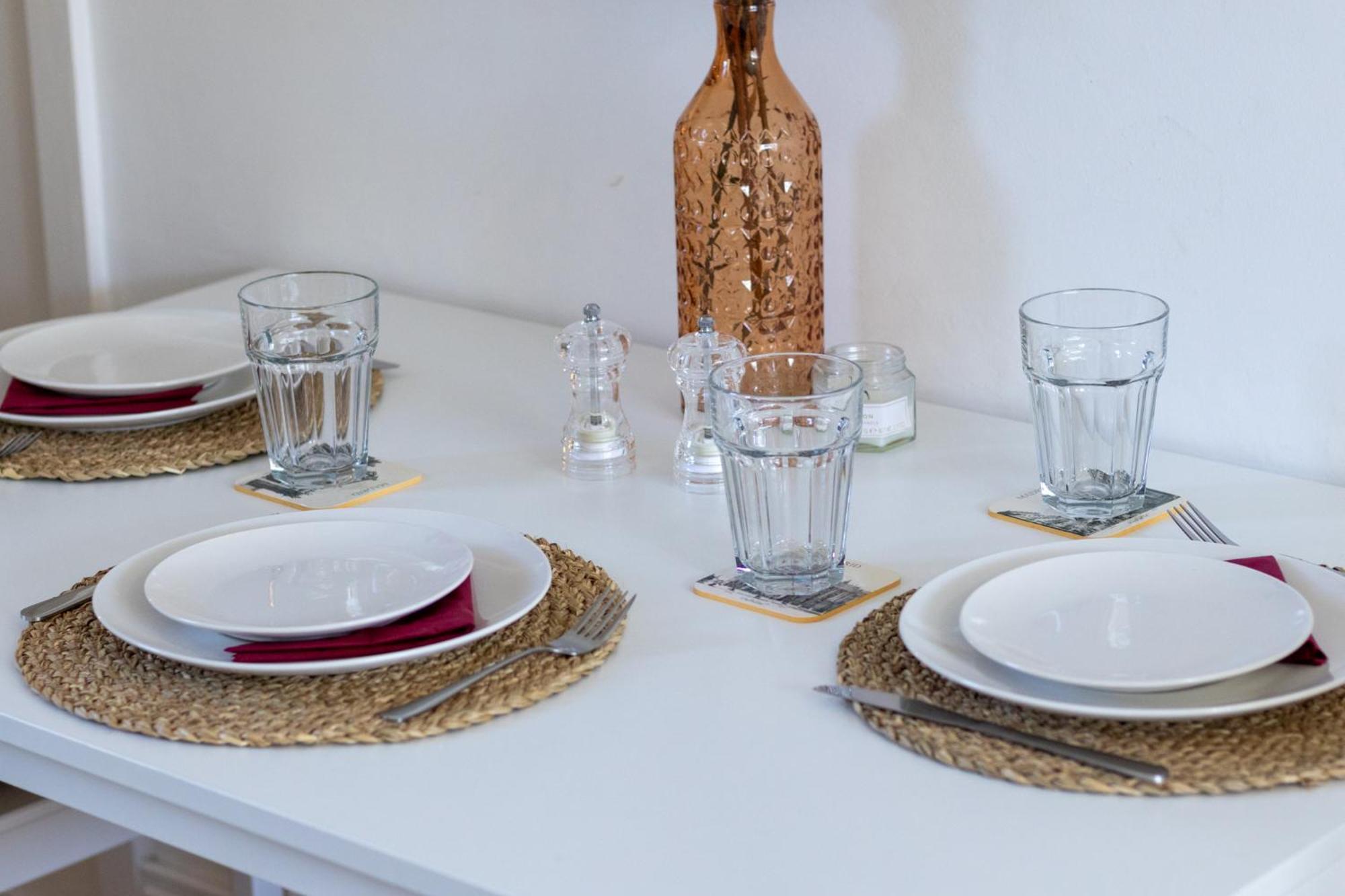 Victoria Road Guesthouse Belfast Dış mekan fotoğraf