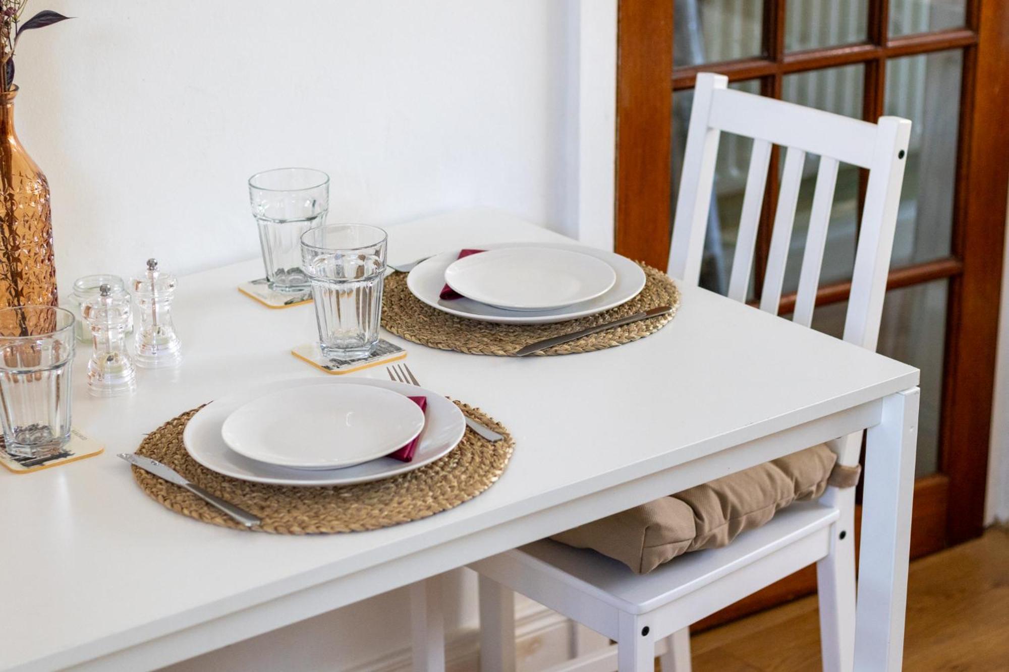 Victoria Road Guesthouse Belfast Dış mekan fotoğraf