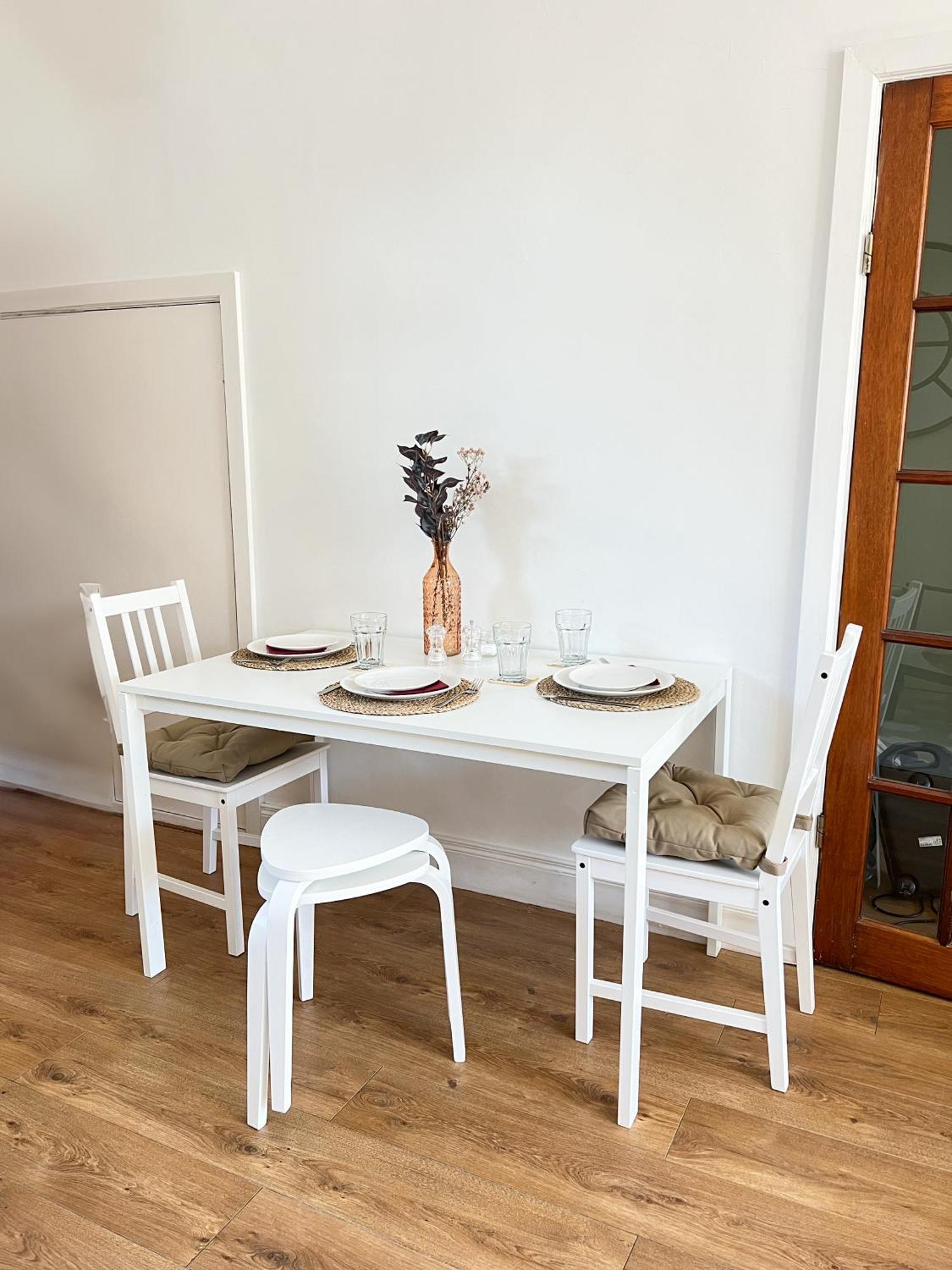 Victoria Road Guesthouse Belfast Dış mekan fotoğraf